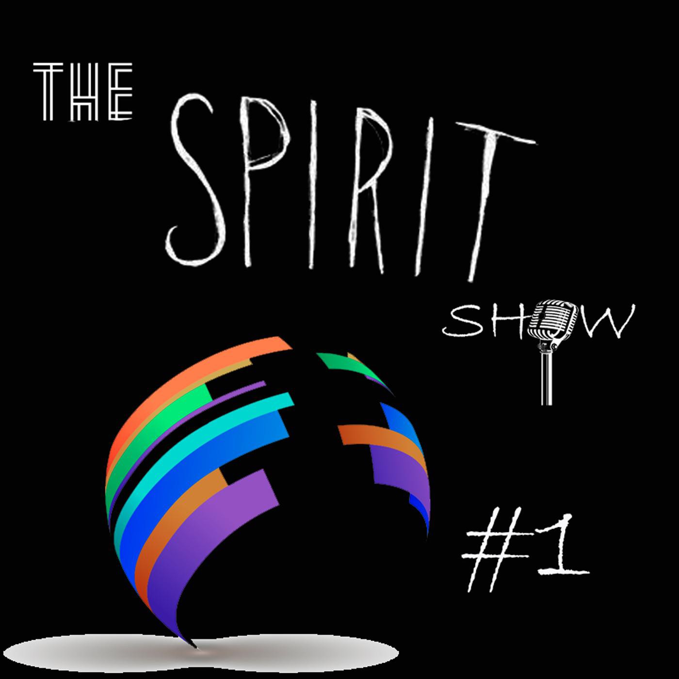 Episodio #3 | Primera semana de junio