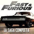 LODE 9x46 – FAST & FURIOUS la saga completa