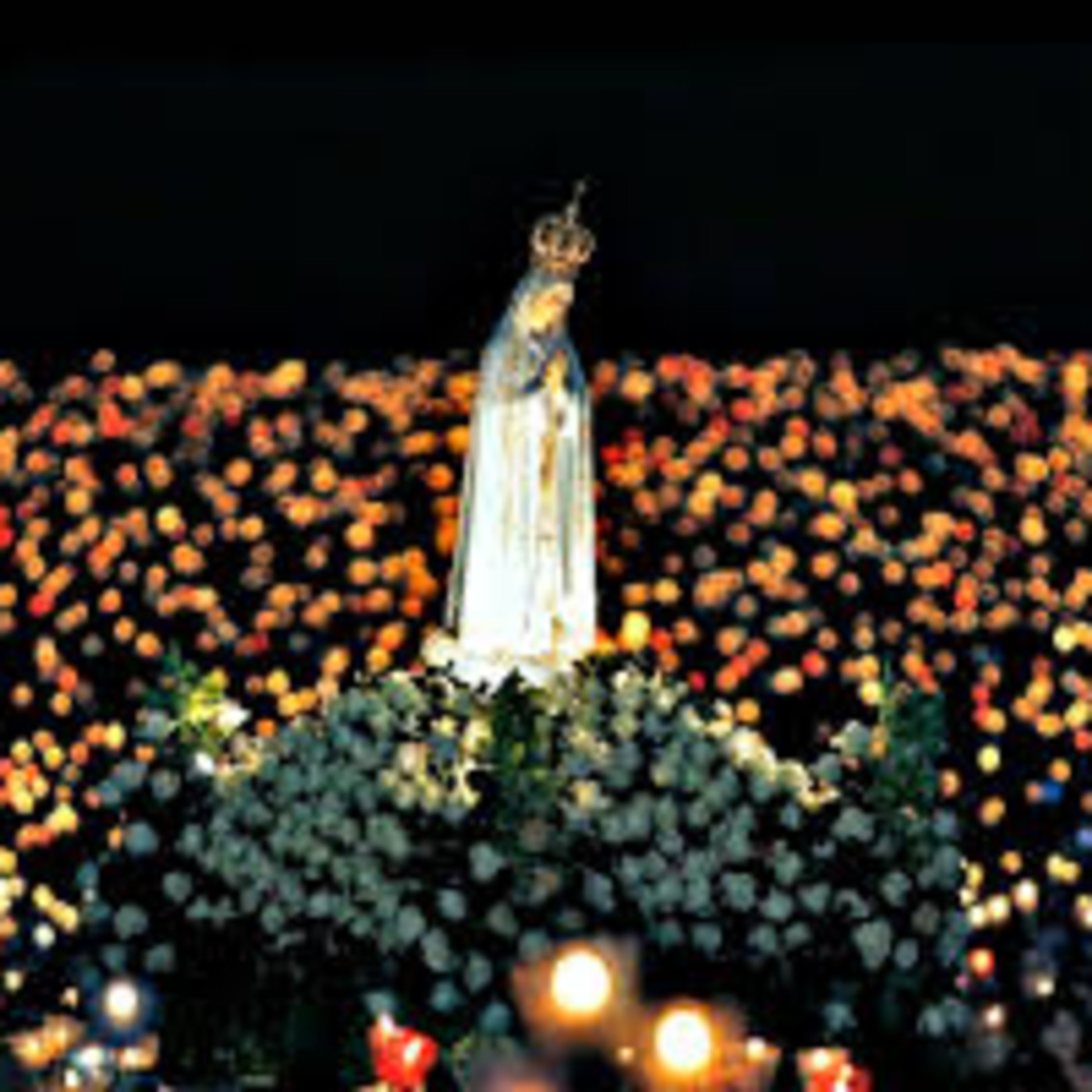 basilicagranpromesa@gmail.com