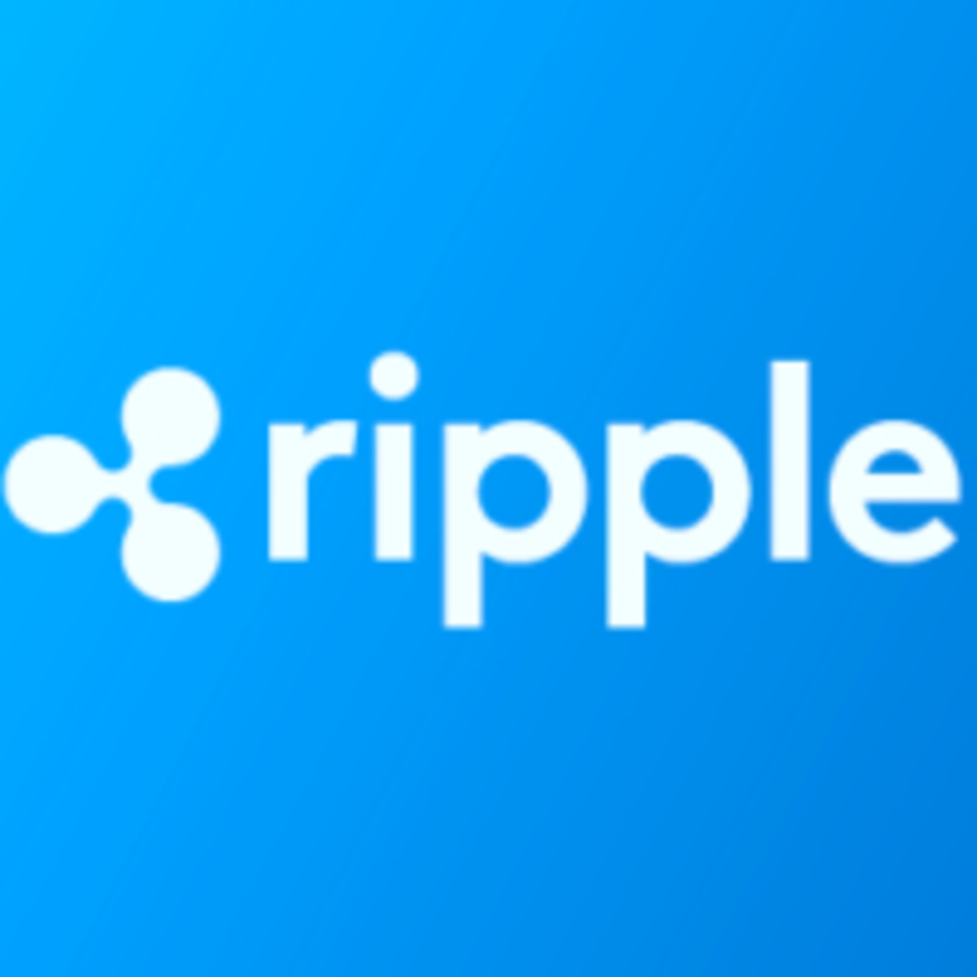 Ripple habla con el Banco Popular de China clave para el mercado blockchain chino