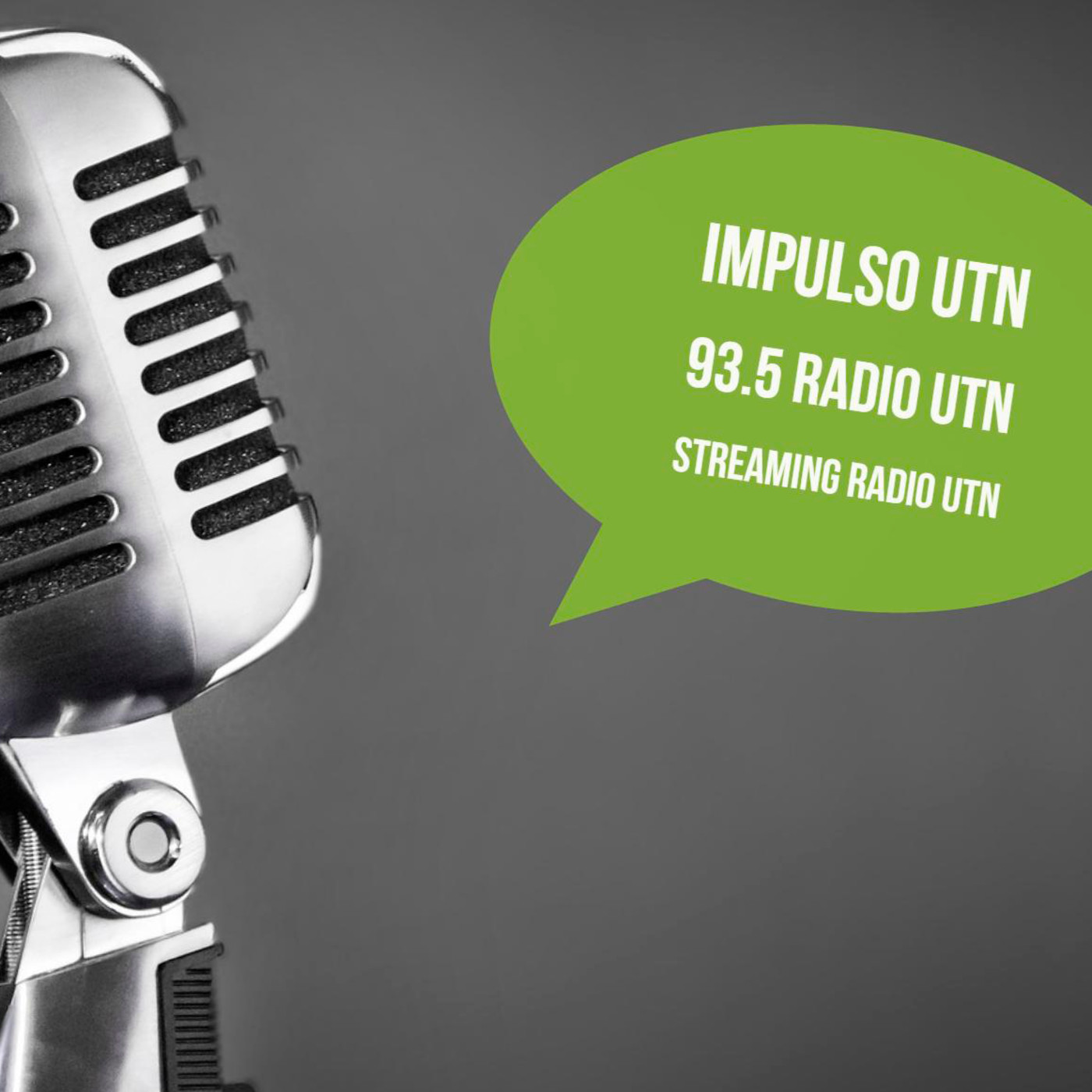 Impulso UTN