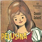 Pelusina (Versión de Radio Madrid) (1954)