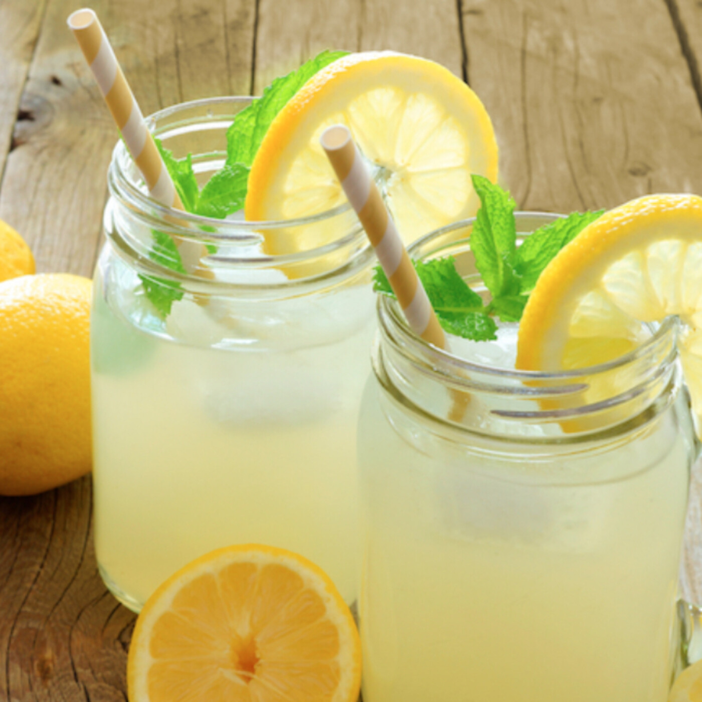 ElLlimoner Podcast