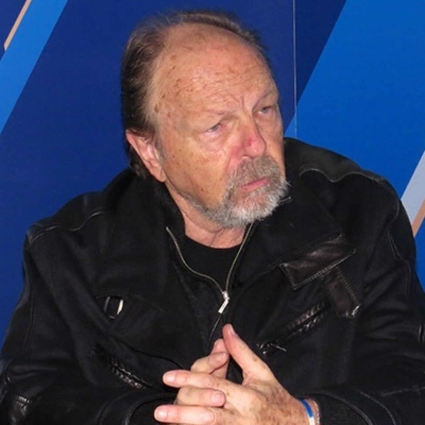 Glatzer Tuesta entrevista a Salomón Lerner Ghitis [07-01-2022] episode artwork