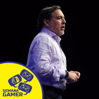 Shawn Layden deja a Sony / Adiós Mario & Luigi - Semana Gamer 78