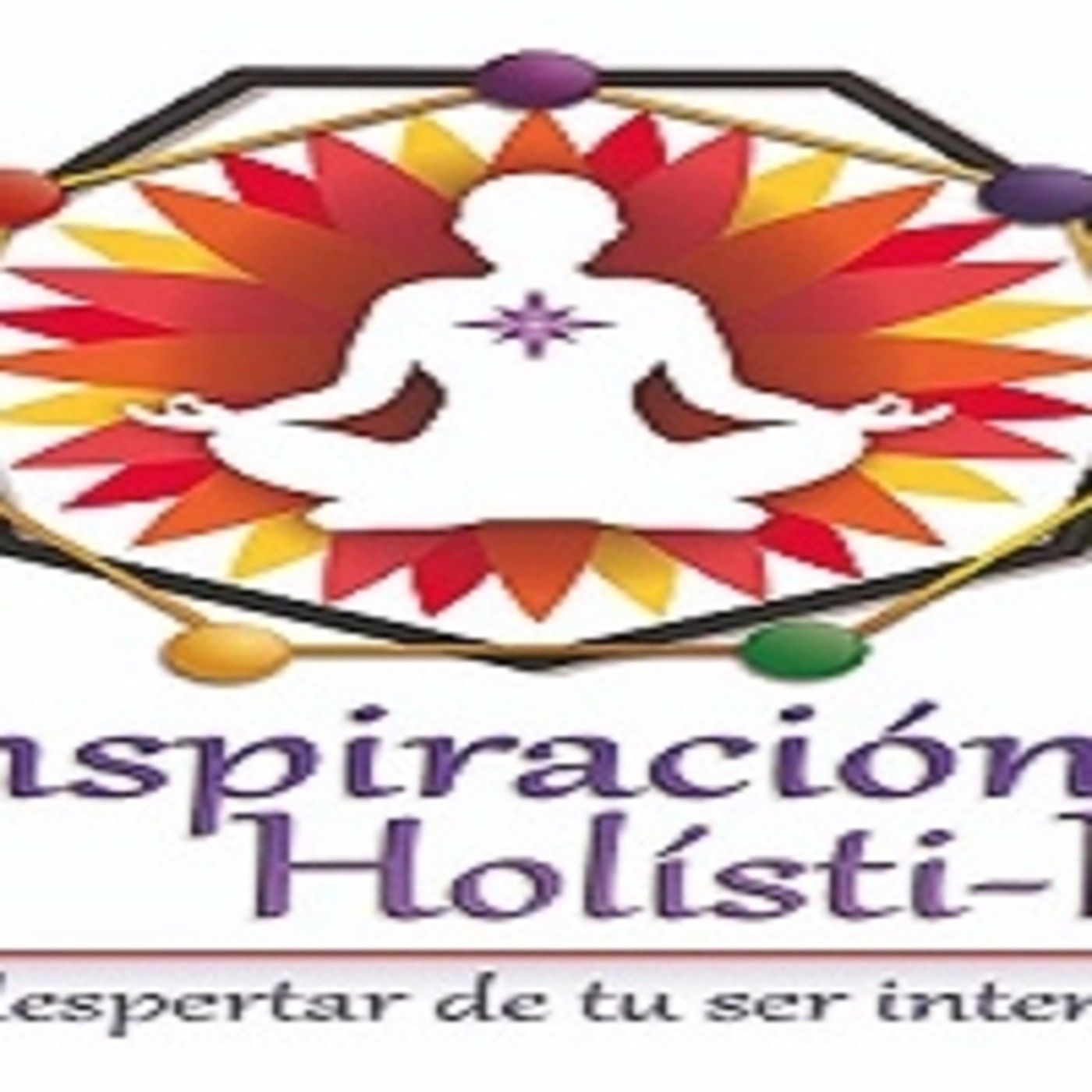 Inspiración Holísti-k 231021 p160 episode artwork