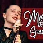 Mery Granados - Viajera 2da Parte
