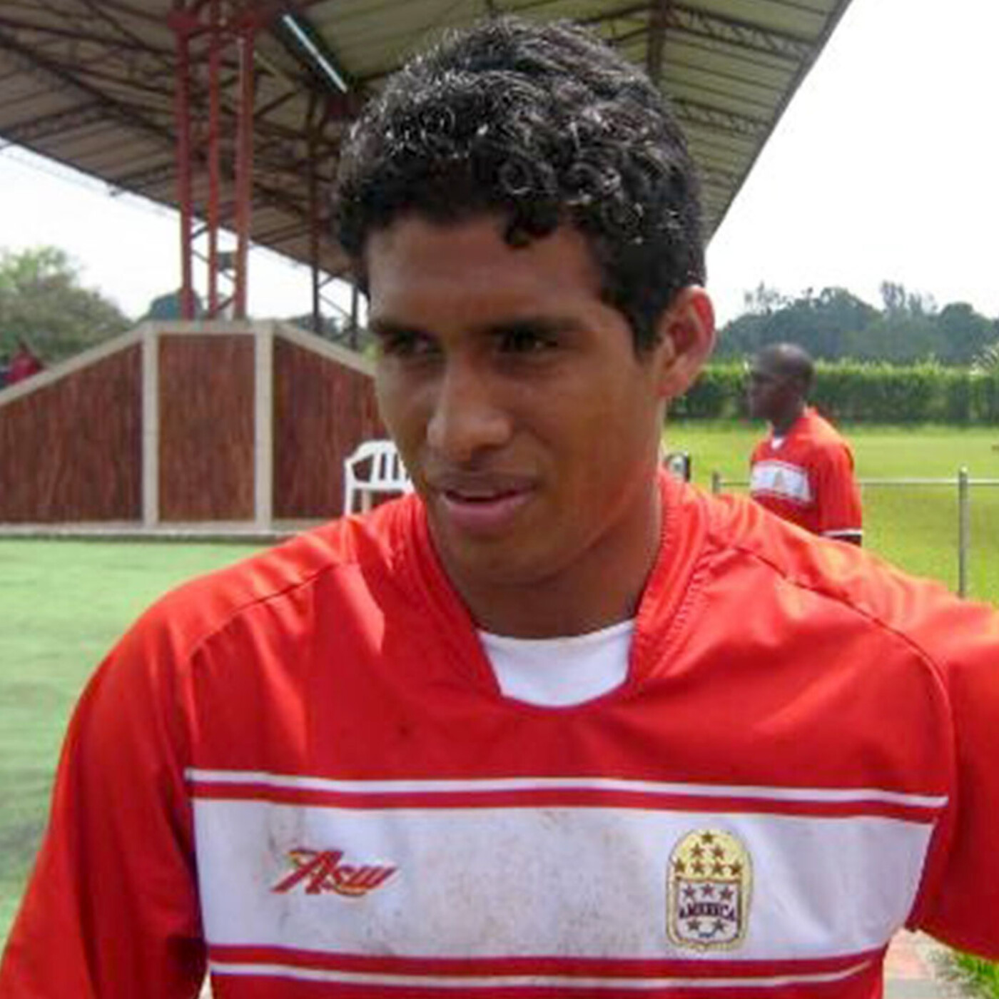 Rincón del Deporte