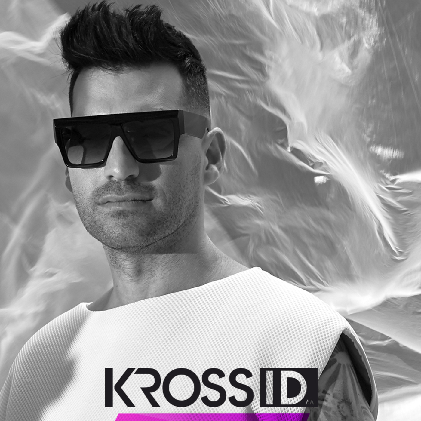 Kross ID by Taao Kross