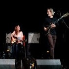 Club de Jazz 26/03/2015 || Conversación con Joe Morris y Mary Halvorson (+ concierto Plymouth)