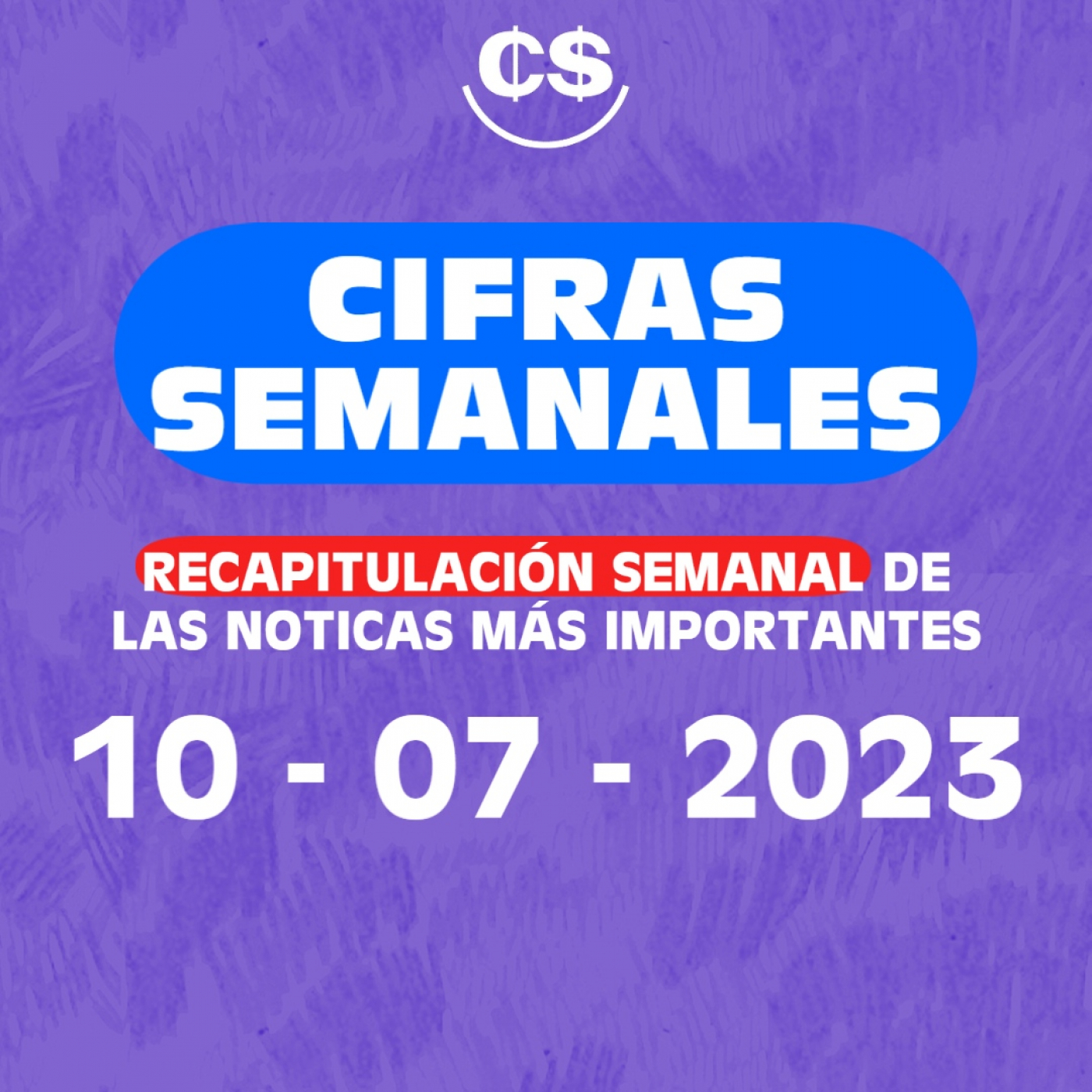 CIFRAS