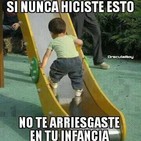 Programa A Volar 22/05/2020 #ClásicasDeMiInfancia