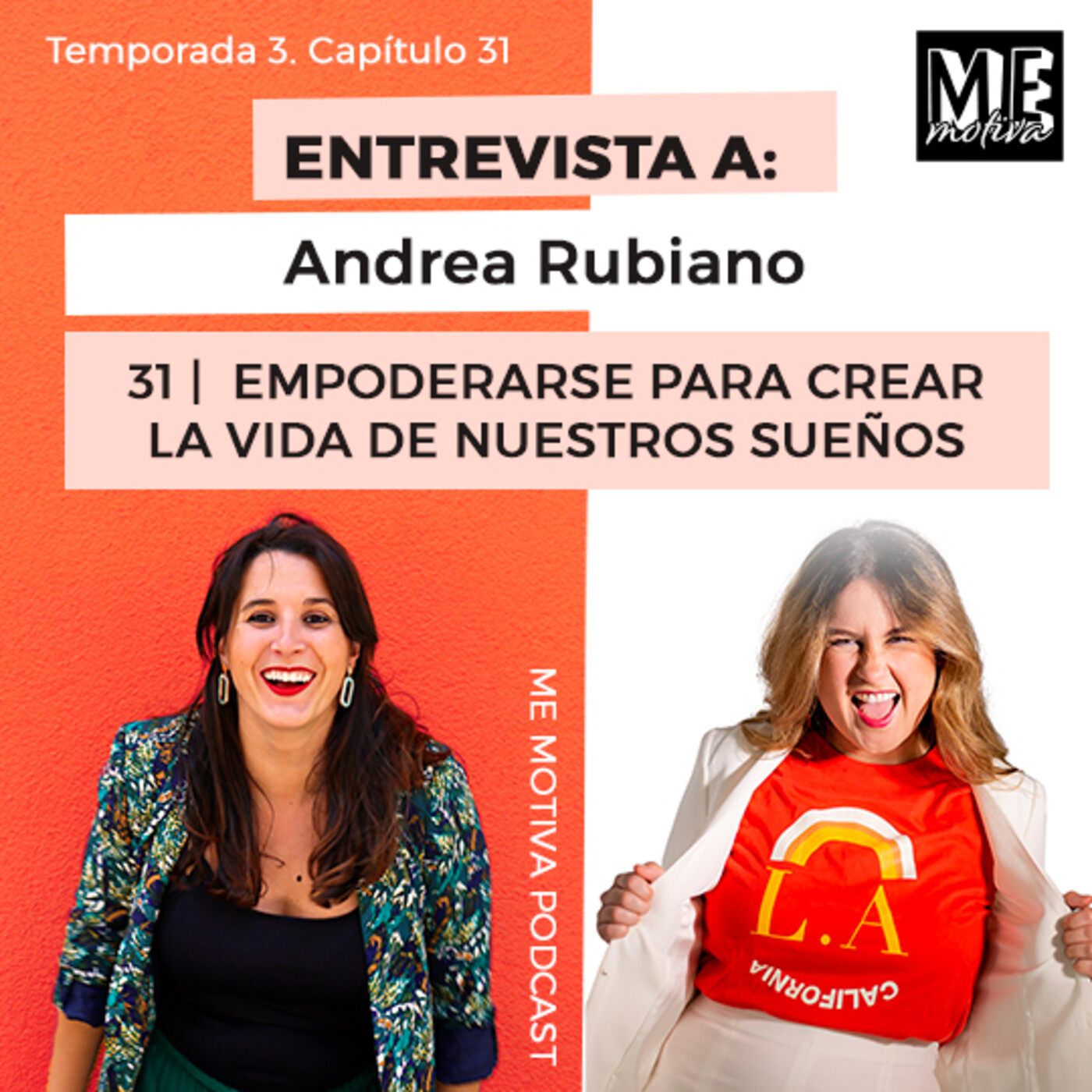 ME motiva