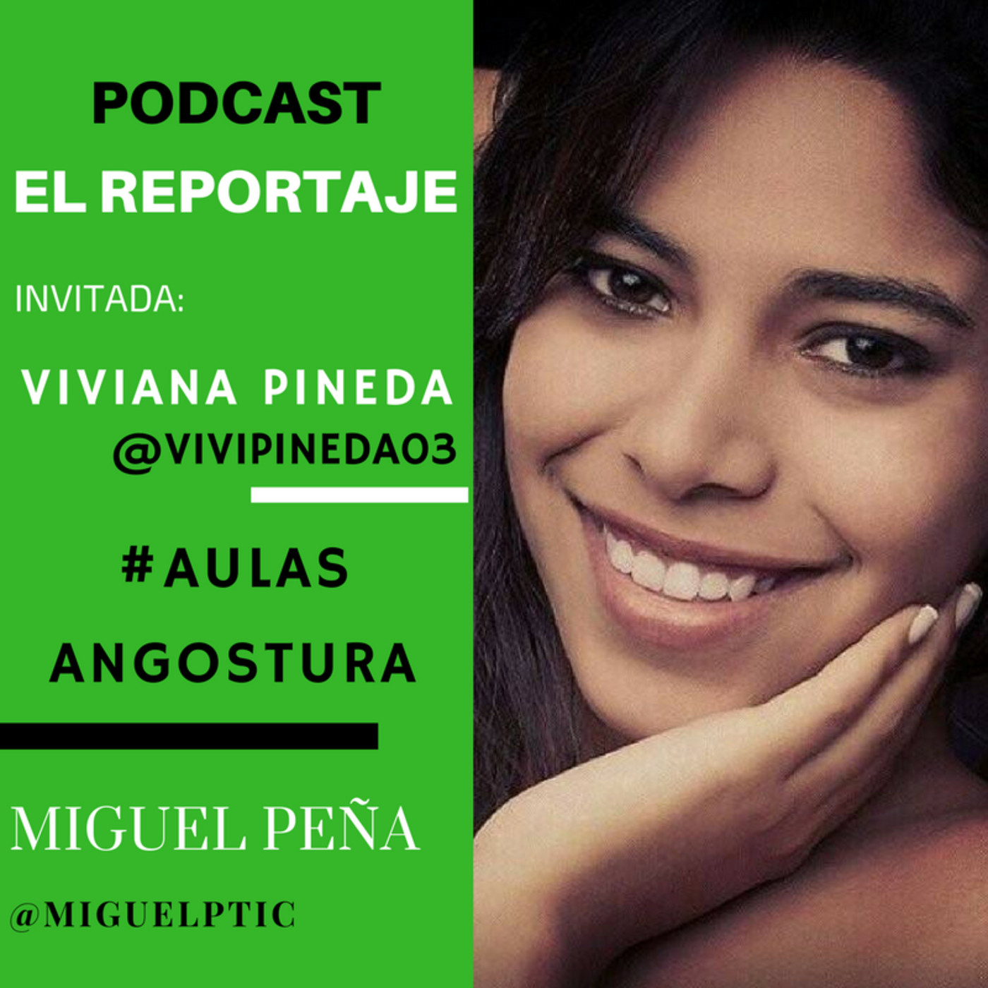 EL REPORTAJE