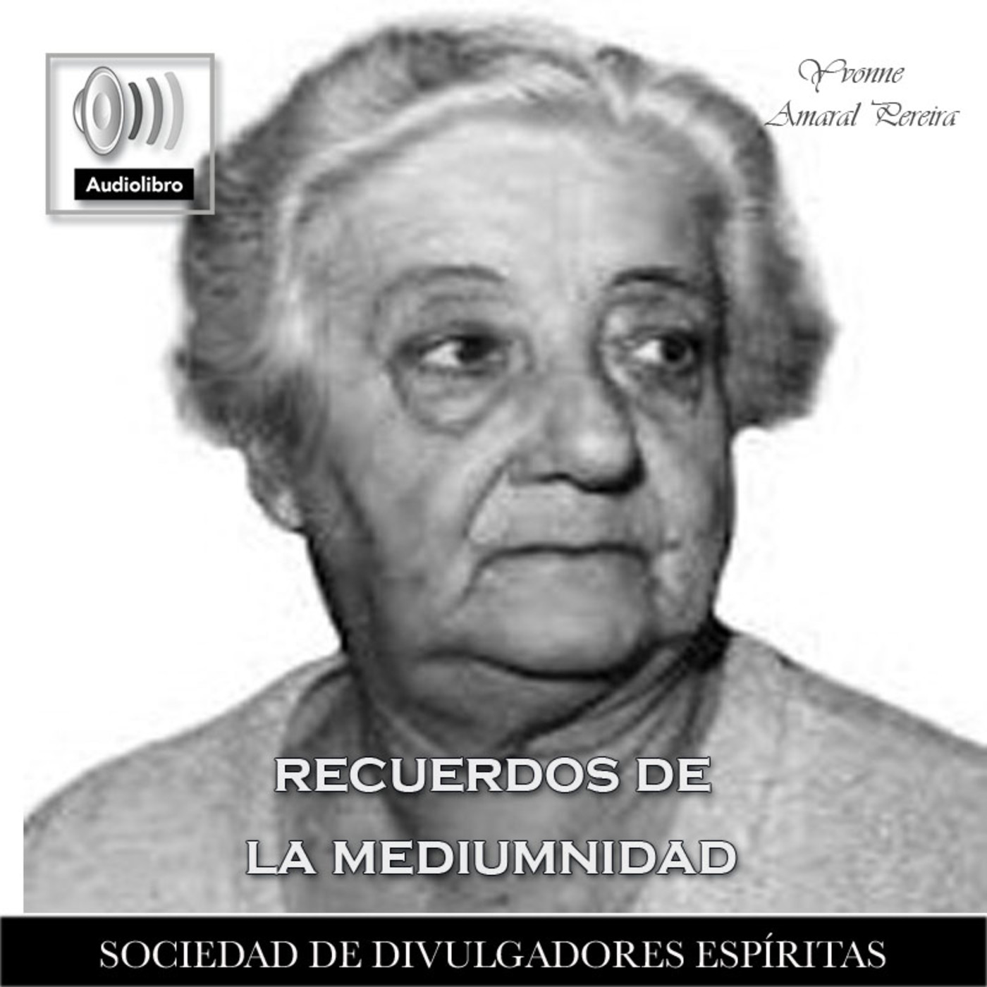 Recuerdos de la mediumnidad