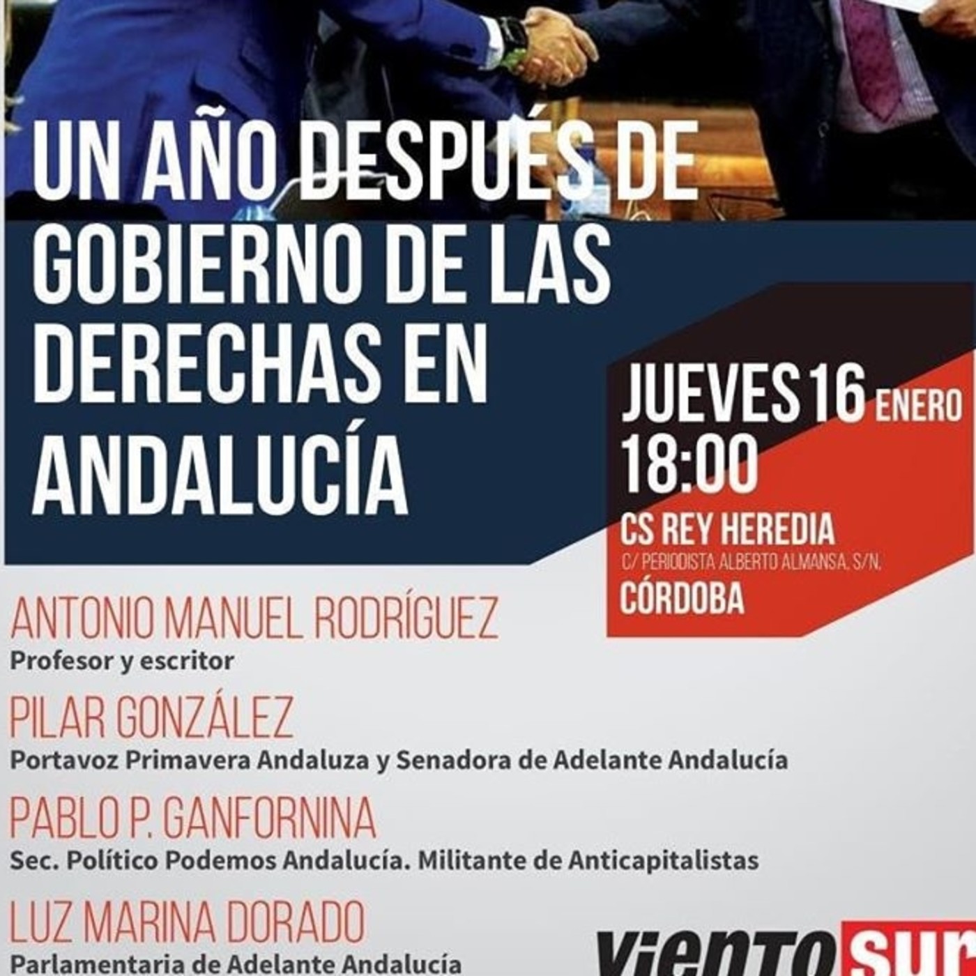 Aula 11
