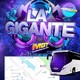 Matinal MDT Radio 174 21-01-19
