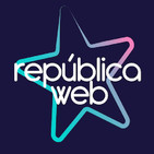 Sobre el falso intrusismo y la titulitis en el desarrollo web #RW110