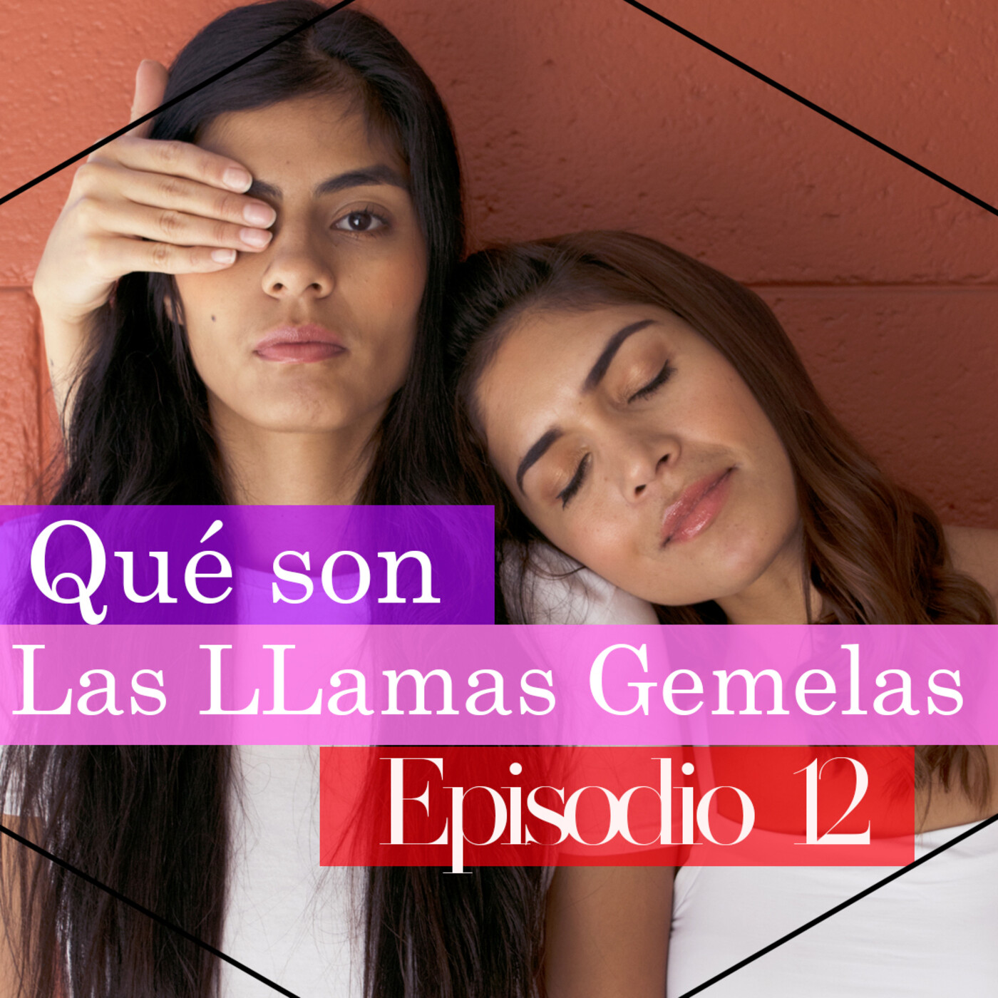 Divina Intuición