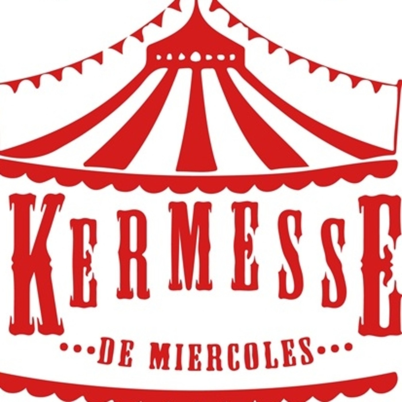 KDM - Temporada 2