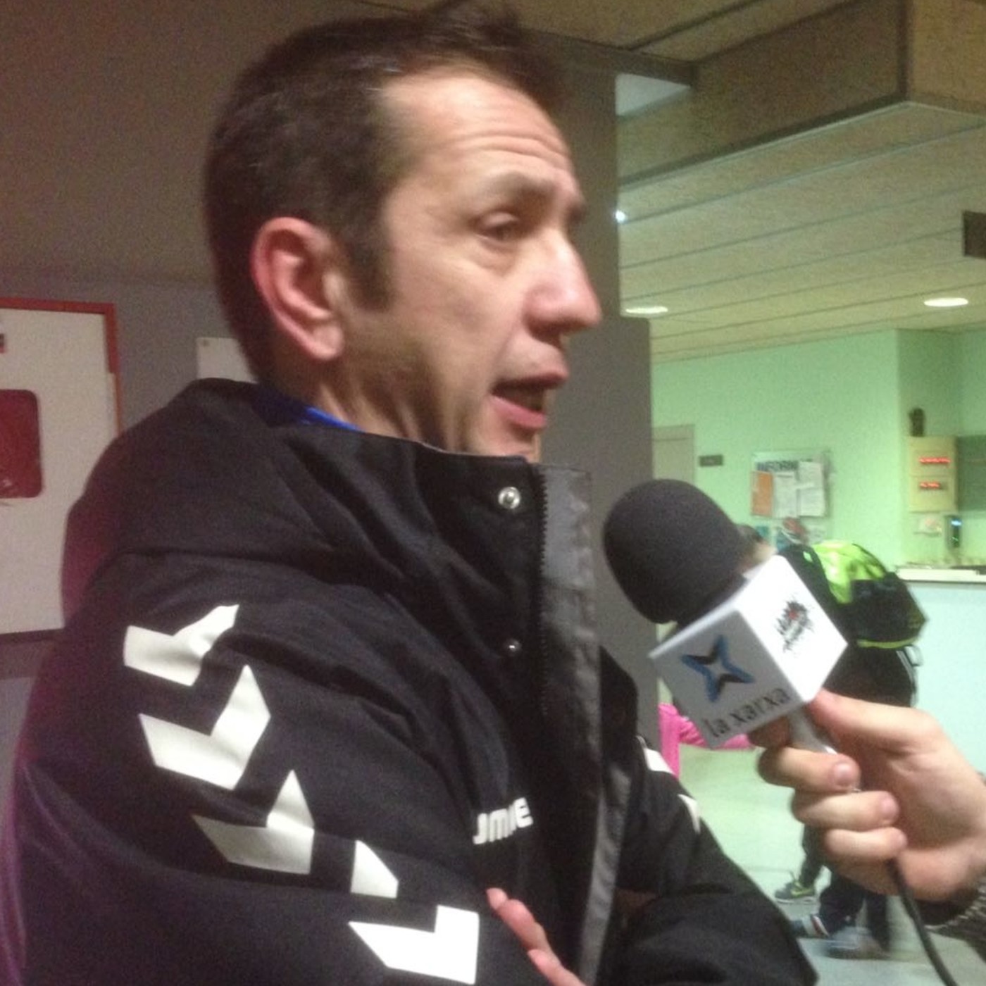 QUÈ HA FET L\'ALPICAT?