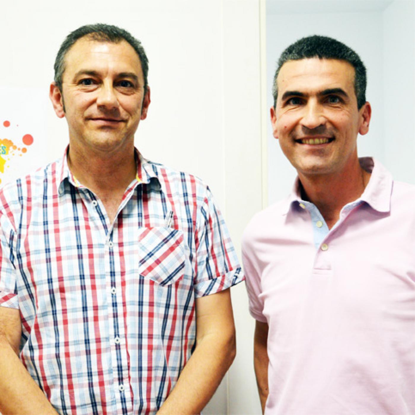 Cursos de Verano Universidad de Almería 2016