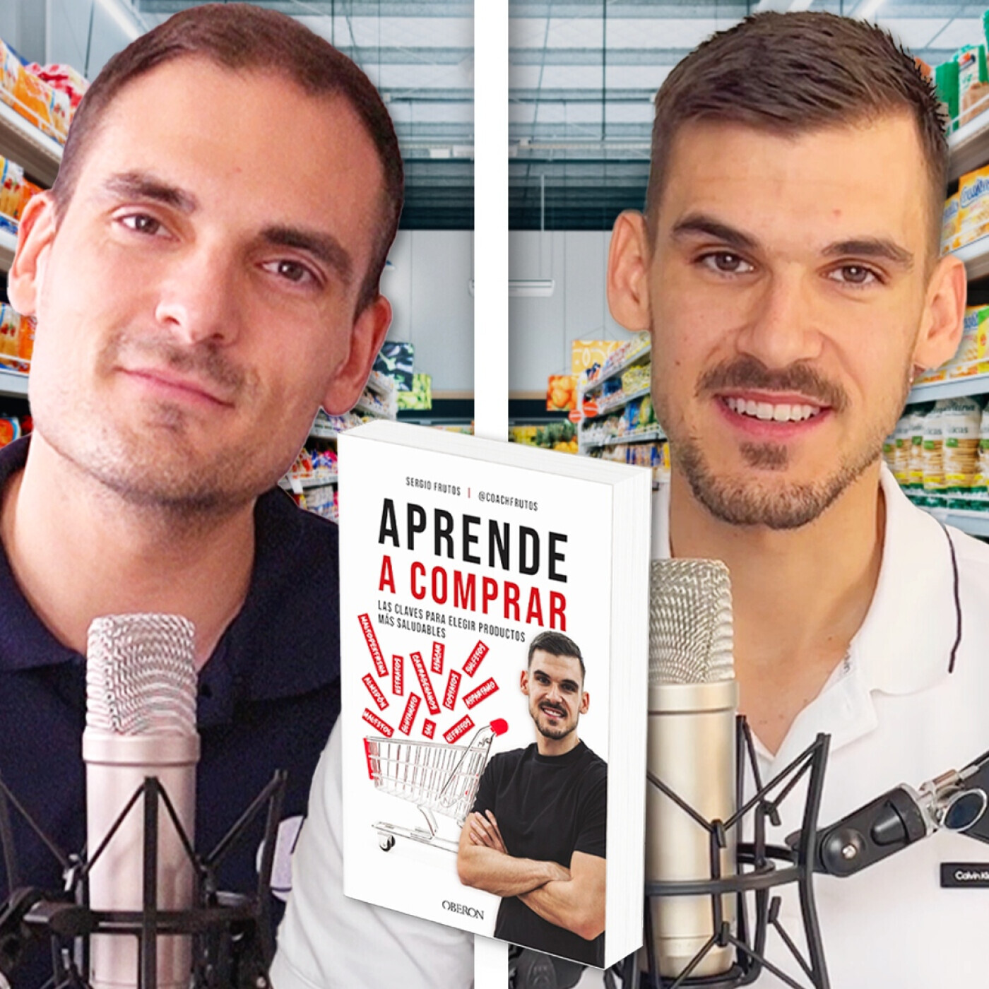 Lo del Comer - Ciencia y Tecnología de Alimentos
