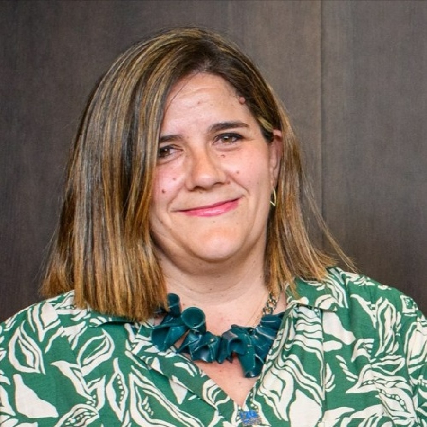 Entrevistas ConSalud