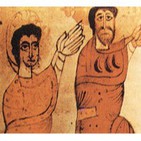 El primer rey de Aragón