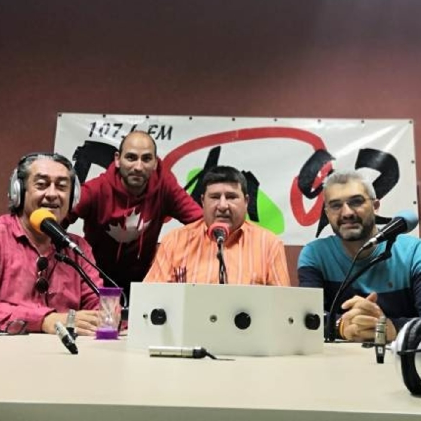 Sabado Sabadete