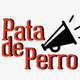 Programa 3