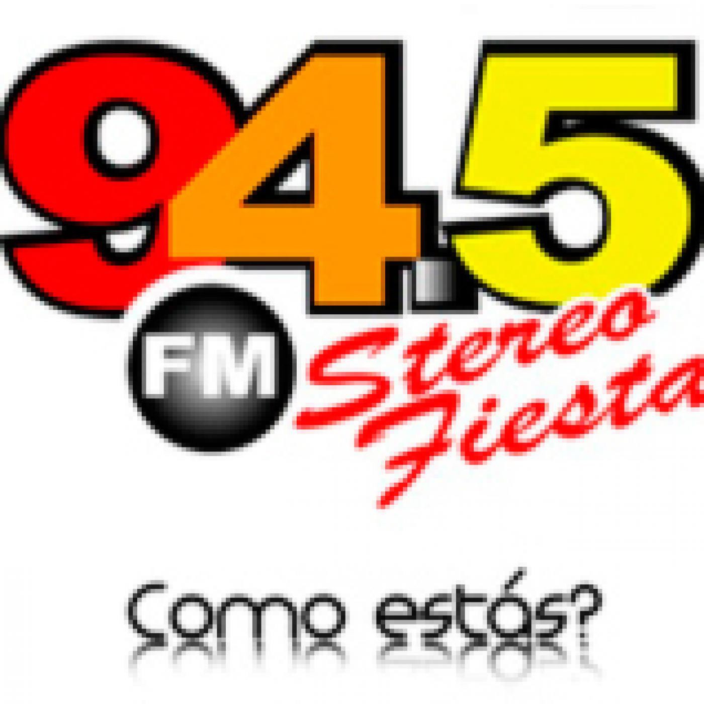 Podcast de ABCDeportivoRadio