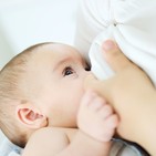 CONSEJOS DE FAMILIA: ¿Qué hacer con la lactancia materna cuando hay que volver a trabajar?