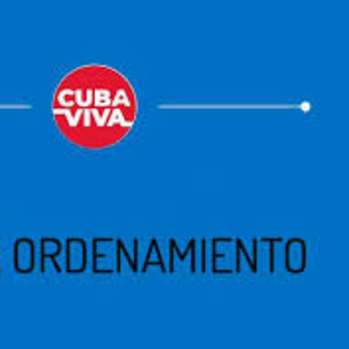 Yunia Cuba Ramirez