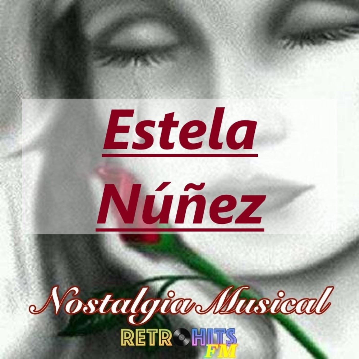 Nostalgia Musical