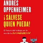 139 - Sálvese Quién Pueda
