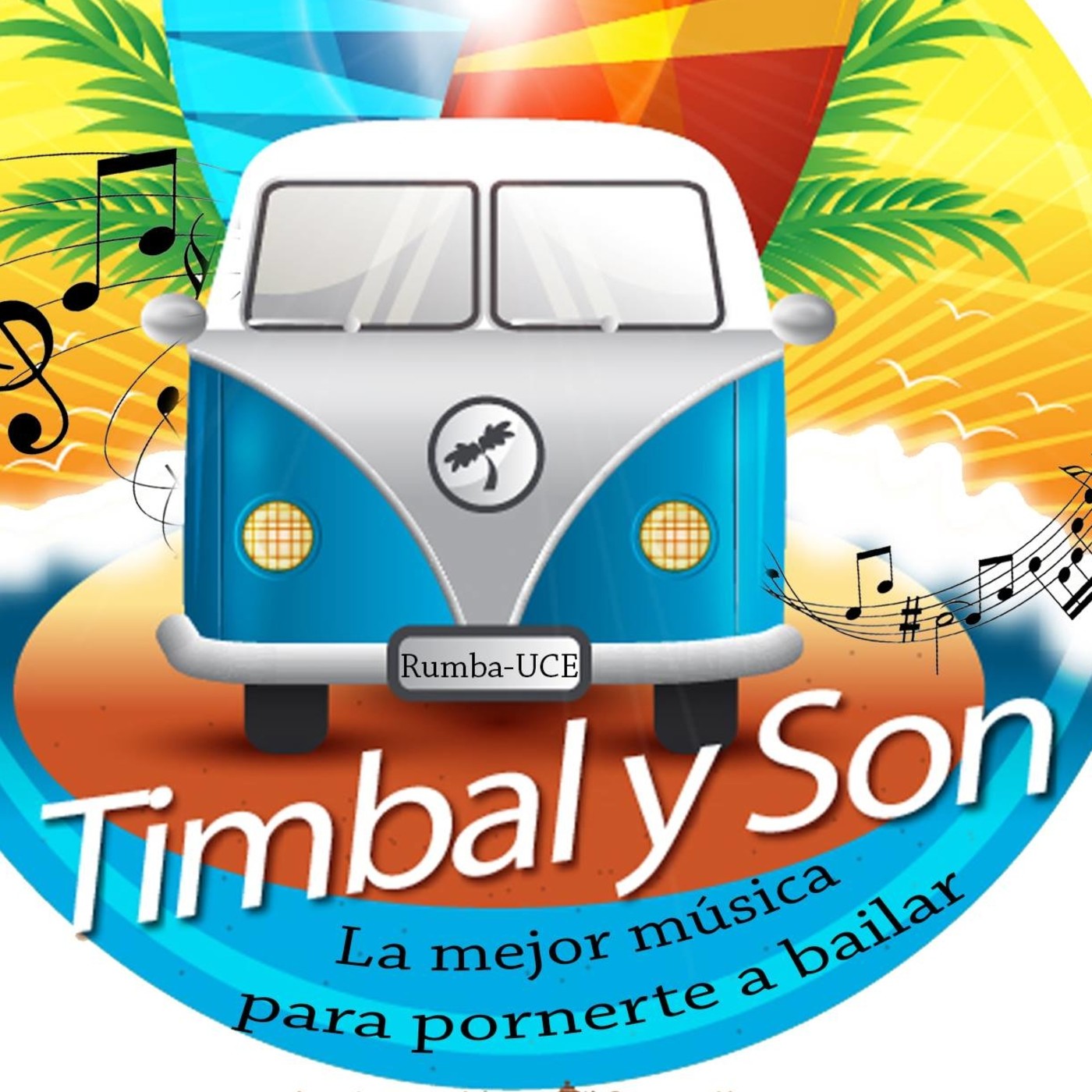Musicales 2016-2016