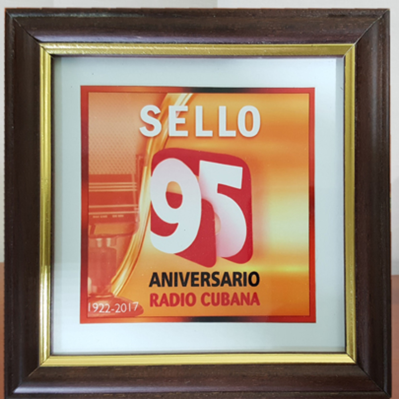 Entrega de reconocimientos a radialistas cubanos destacados episode artwork