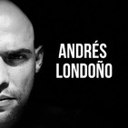 Que negocio tan especial| Audio | Andrés Londoño