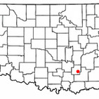 T1 E#23.- Philips, Oklahoma