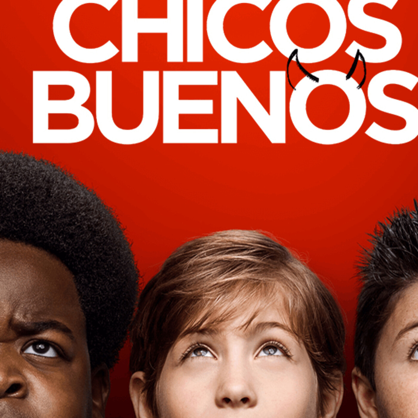 Escuchando Peliculas