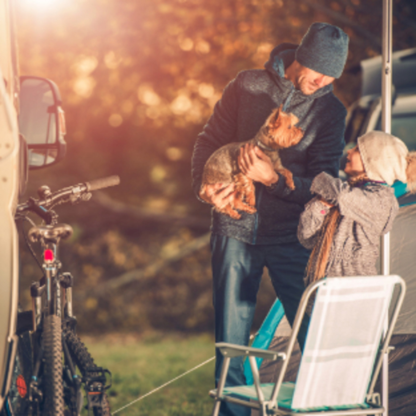 Consejos para padres