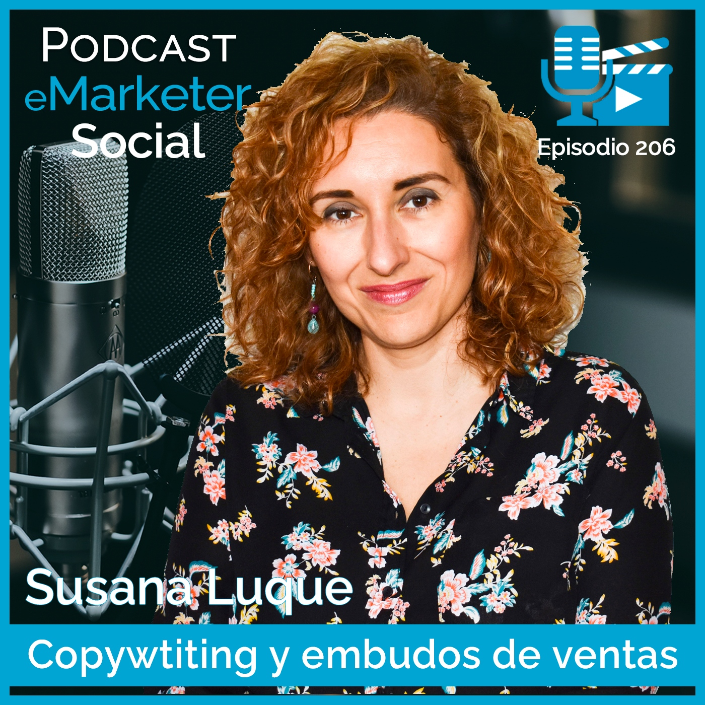 Podcast eMarketerSocial