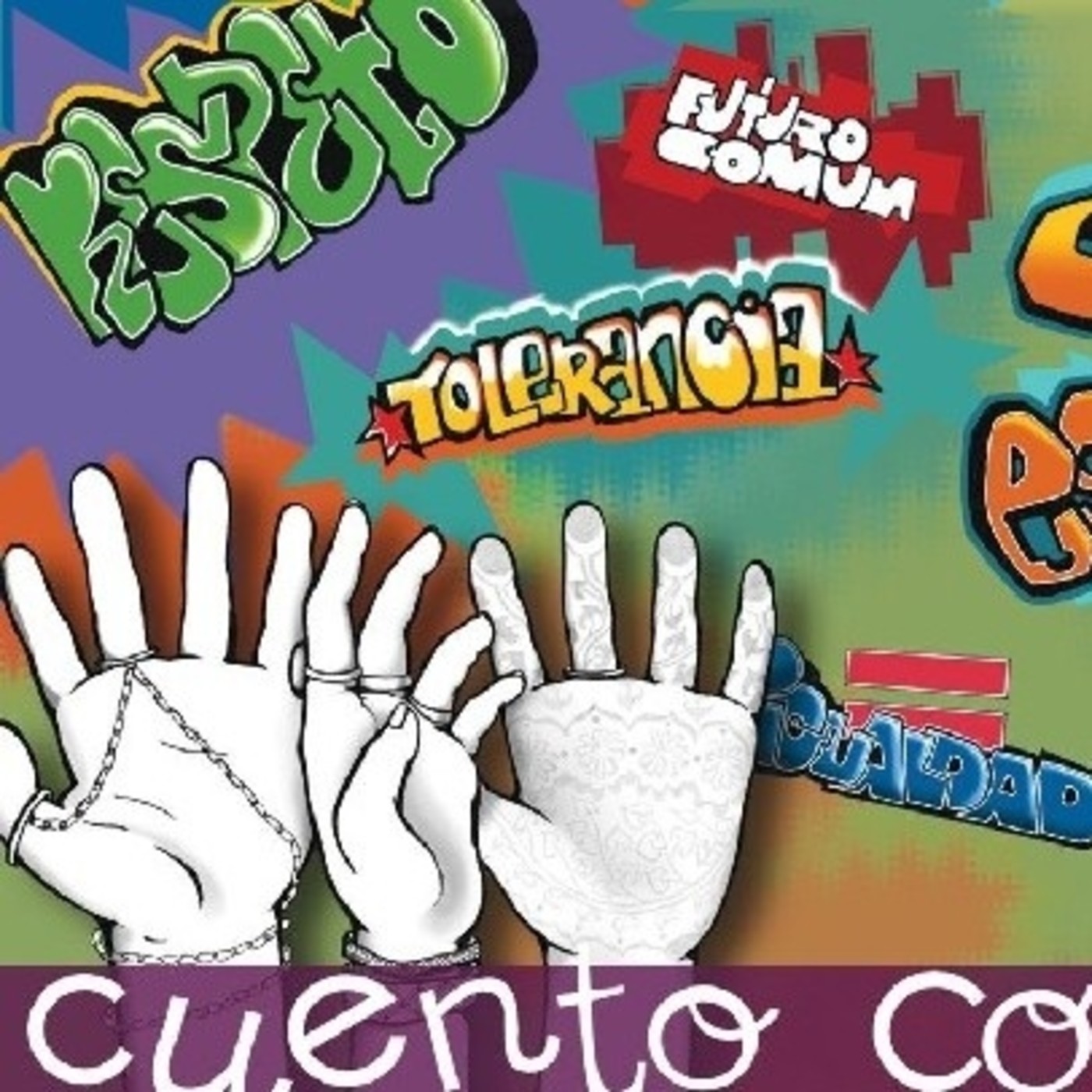 Escuelas en Red