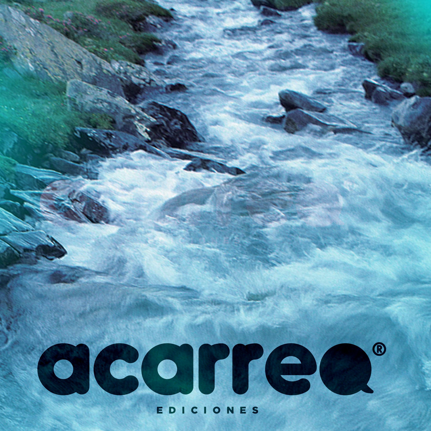 Acarreo Ediciones