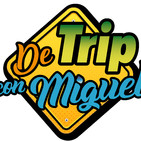 De Trip con Miguel Episodio 18 Temporada 4