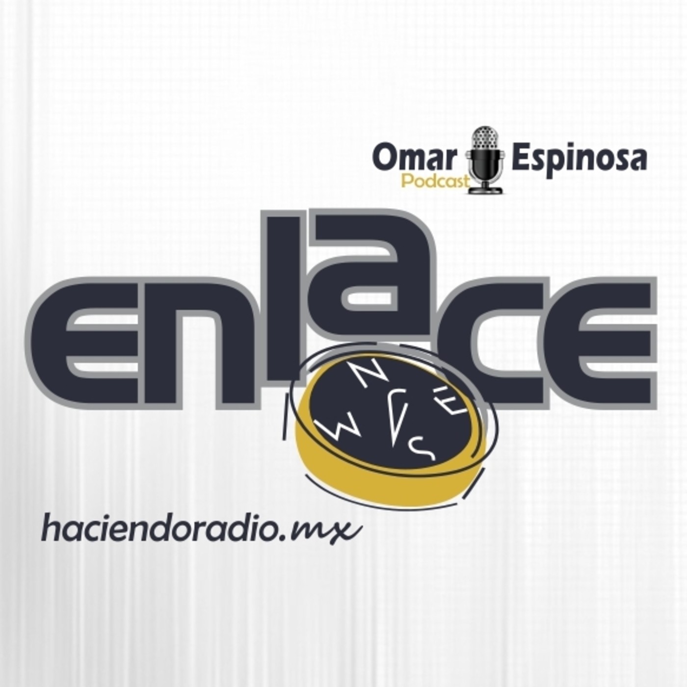 ENLACE