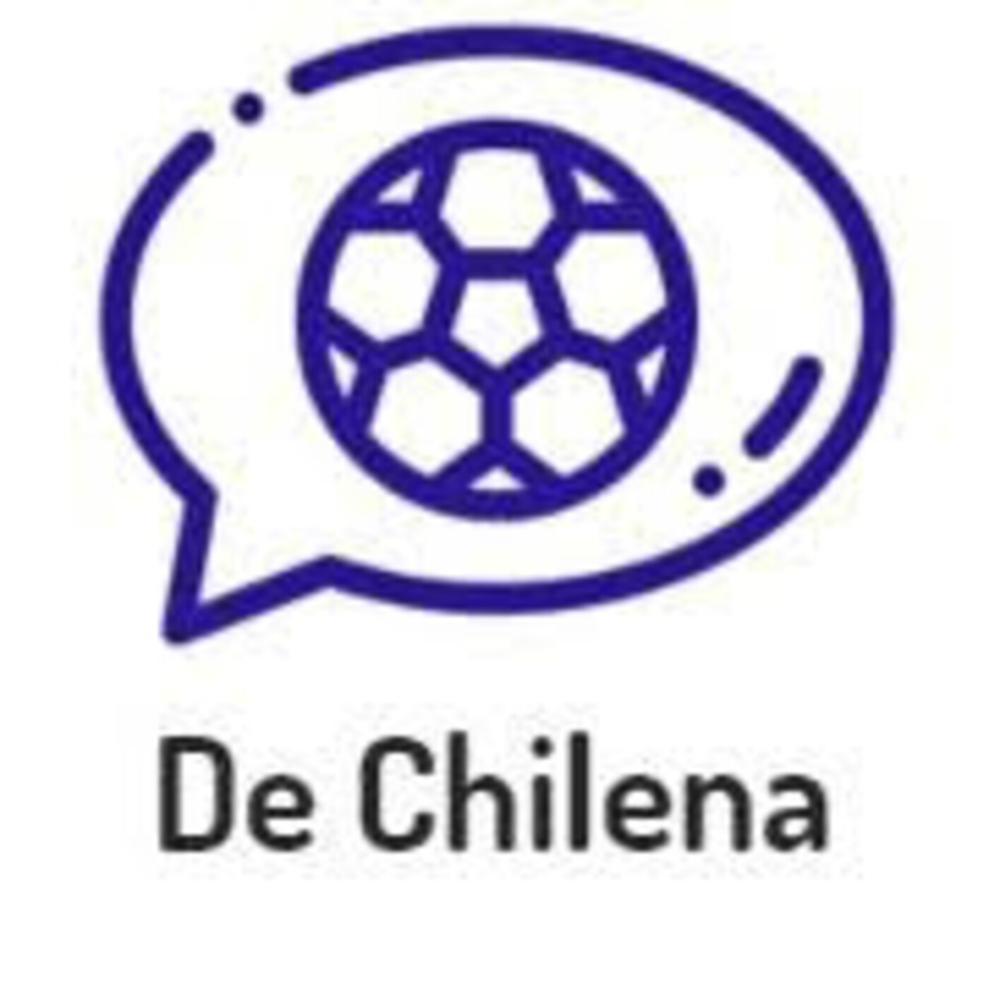 De Chilena