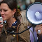 Huelga feminista, hoy habrá un antes y un después
