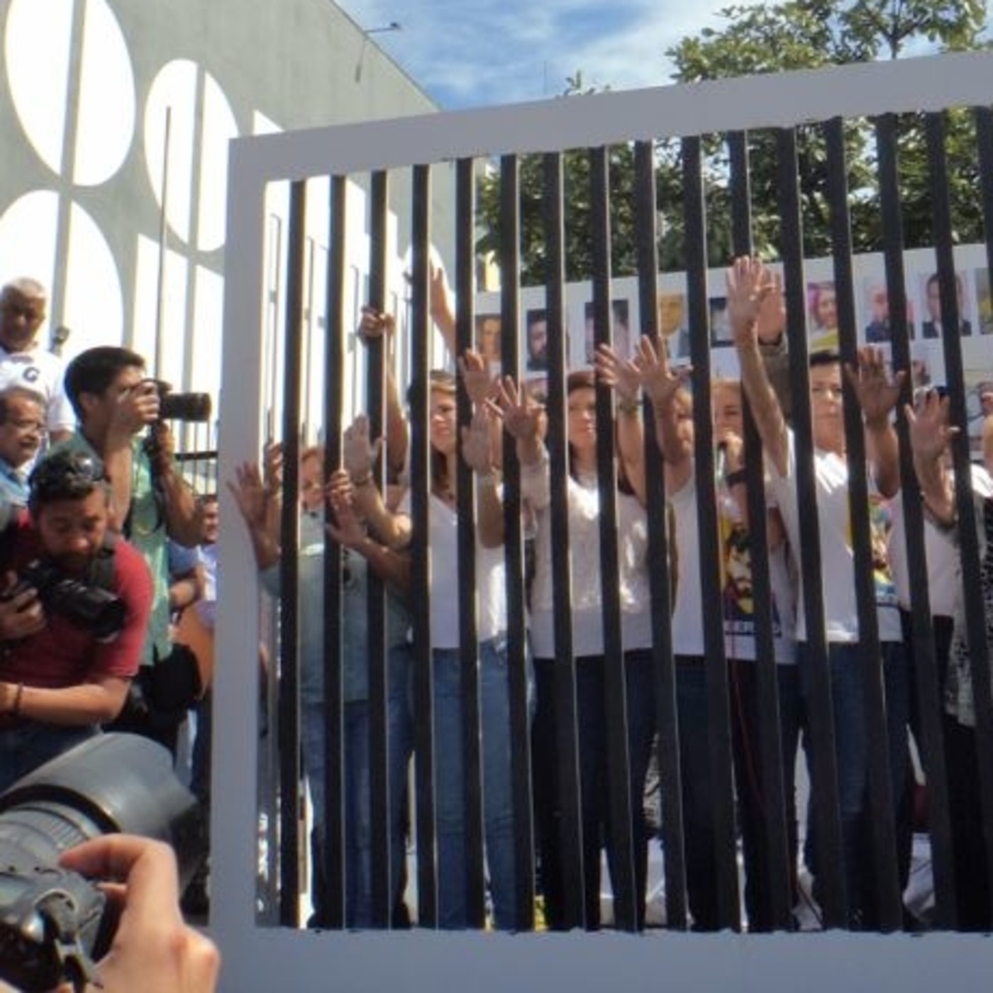 Podcast de ParejeandoAndo